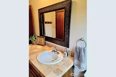 570 Drews Prairie Road, Winlock, WA 98596 - Photo 15