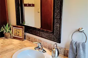 570 Drews Prairie Rd, Winlock, WA 98596 - Photo 15