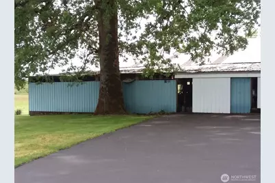 570 Drews Prairie Road, Winlock, WA 98596 - Photo 5