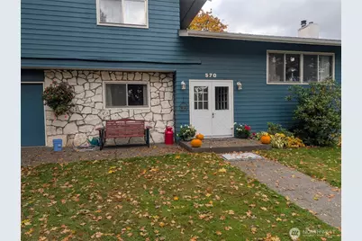 570 Drews Prairie Road, Winlock, WA 98596 - Photo 33