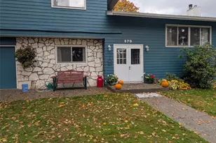 570 Drews Prairie Rd, Winlock, WA 98596 - Photo 33