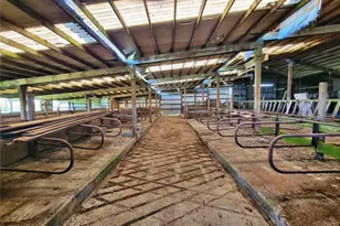 570 Drews Prairie Rd, Winlock, WA 98596 - Photo 39