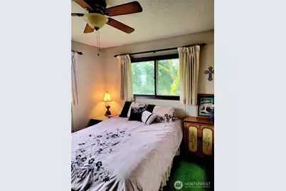 570 Drews Prairie Road, Winlock, WA 98596 - Photo 21