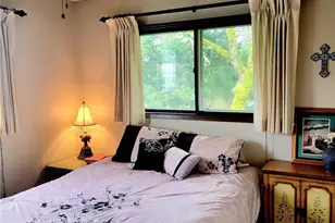 570 Drews Prairie Rd, Winlock, WA 98596 - Photo 21