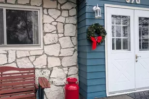 570 Drews Prairie Rd, Winlock, WA 98596 - Photo 37