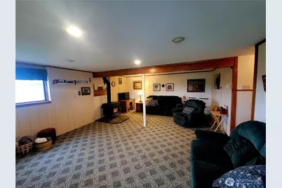 570 Drews Prairie Road, Winlock, WA 98596 - Photo 25