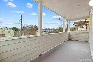 3001 S Charlestown St, Seattle, WA 98144 - Photo 17