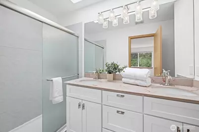 3001 S Charlestown Street, Seattle, WA 98144 - Photo 15