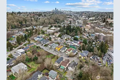 3001 S Charlestown Street, Seattle, WA 98144 - Photo 25