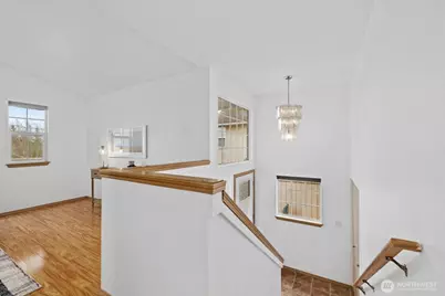 3001 S Charlestown Street, Seattle, WA 98144 - Photo 3