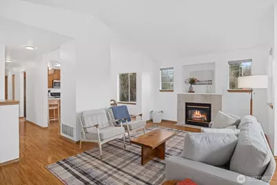 3001 S Charlestown Street, Seattle, WA 98144 - Photo 5