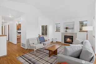 3001 S Charlestown St, Seattle, WA 98144 - Photo 5