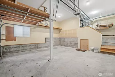 3001 S Charlestown Street, Seattle, WA 98144 - Photo 23