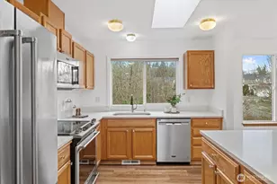 3001 S Charlestown St, Seattle, WA 98144 - Photo 11