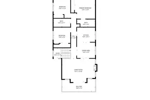 3001 S Charlestown St, Seattle, WA 98144 - Photo 29