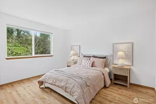 3001 S Charlestown St, Seattle, WA 98144 - Photo 13