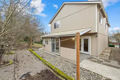 3001 S Charlestown Street, Seattle, WA 98144 - Photo 21