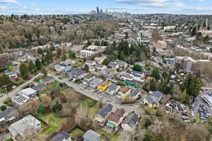 3001 S Charlestown St, Seattle, WA 98144 - Photo 27