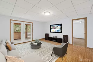 3001 S Charlestown St, Seattle, WA 98144 - Photo 21