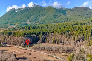 38425 Swede Heaven Rd, Arlington, WA 98223 - Photo 33