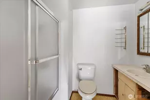 38425 Swede Heaven Rd, Arlington, WA 98223 - Photo 21