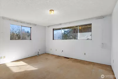 38425 Swede Heaven Road, Arlington, WA 98223 - Photo 17