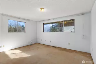 38425 Swede Heaven Rd, Arlington, WA 98223 - Photo 17