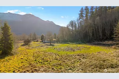 38425 Swede Heaven Road, Arlington, WA 98223 - Photo 27