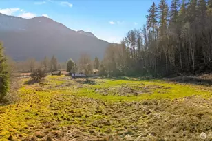 38425 Swede Heaven Rd, Arlington, WA 98223 - Photo 27