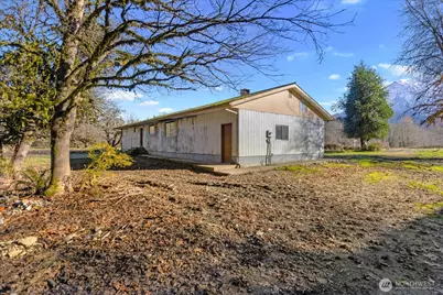 38425 Swede Heaven Road, Arlington, WA 98223 - Photo 23