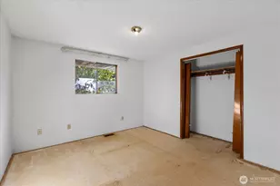 38425 Swede Heaven Rd, Arlington, WA 98223 - Photo 19