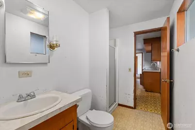 38425 Swede Heaven Road, Arlington, WA 98223 - Photo 15