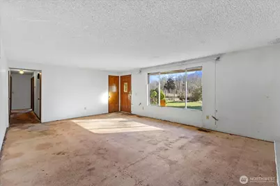 38425 Swede Heaven Road, Arlington, WA 98223 - Photo 5