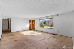 38425 Swede Heaven Rd, Arlington, WA 98223 - Photo 5