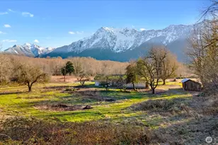 38425 Swede Heaven Rd, Arlington, WA 98223 - Photo 35