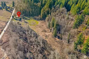 38425 Swede Heaven Rd, Arlington, WA 98223 - Photo 31