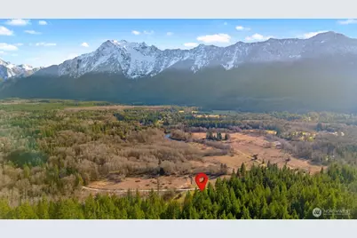 38425 Swede Heaven Road, Arlington, WA 98223 - Photo 29