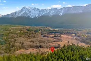 38425 Swede Heaven Rd, Arlington, WA 98223 - Photo 29