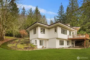 11700 198th Ave SE, Issaquah, WA 98027 - Photo 37