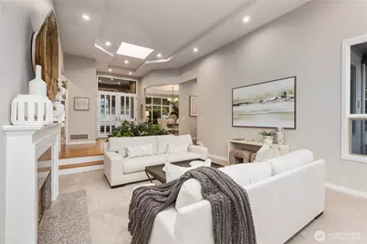 11700 198th Ave SE, Issaquah, WA 98027 - Photo 7