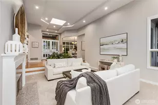 11700 198th Ave SE, Issaquah, WA 98027 - Photo 7