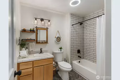 11700 198th Ave SE, Issaquah, WA 98027 - Photo 29