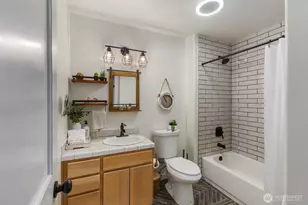 11700 198th Ave SE, Issaquah, WA 98027 - Photo 29