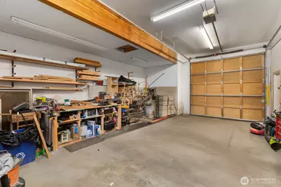 11700 198th Ave SE, Issaquah, WA 98027 - Photo 35