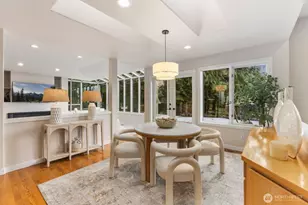 11700 198th Ave SE, Issaquah, WA 98027 - Photo 19