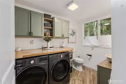 11700 198th Ave SE, Issaquah, WA 98027 - Photo 23