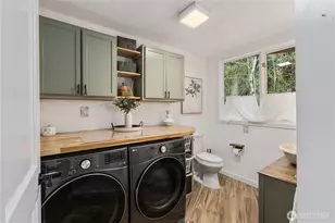 11700 198th Ave SE, Issaquah, WA 98027 - Photo 23