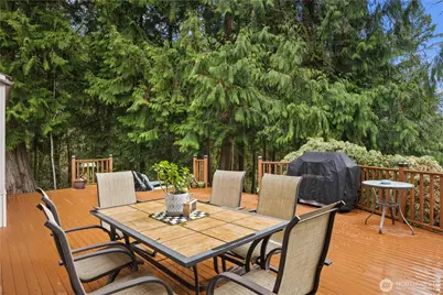 11700 198th Ave SE, Issaquah, WA 98027 - Photo 31