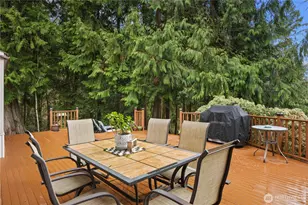 11700 198th Ave SE, Issaquah, WA 98027 - Photo 31