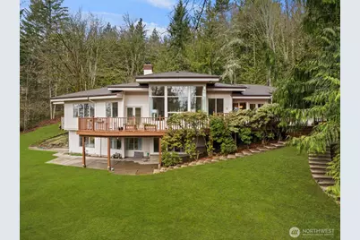 11700 198th Ave SE, Issaquah, WA 98027 - Photo 39